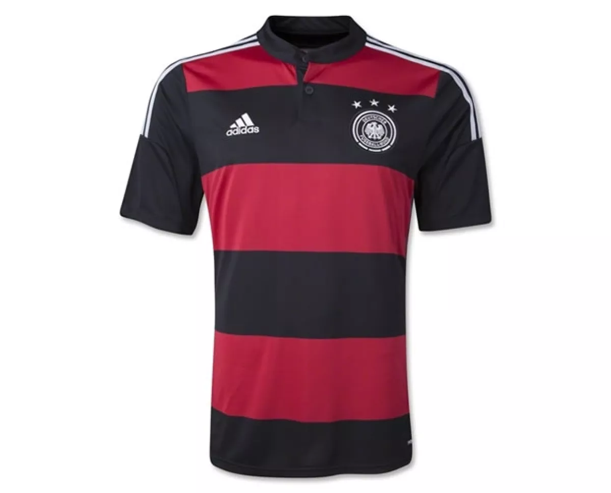 La tecnología de esta camisa hace que sea increíblemente ligera.