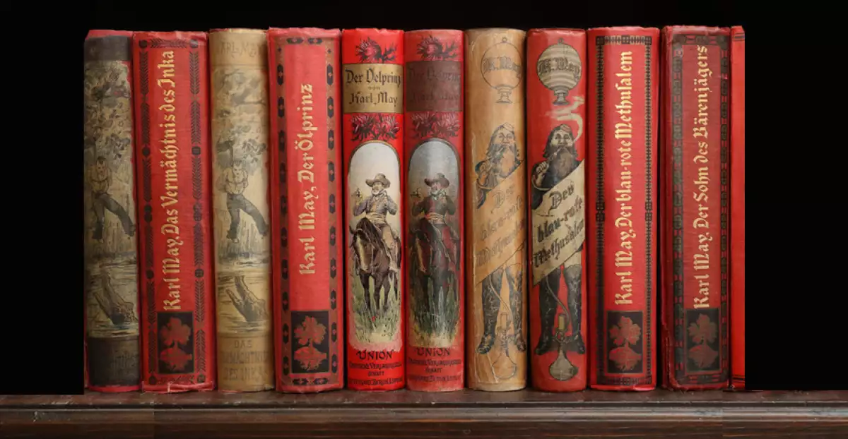 Biblioteca