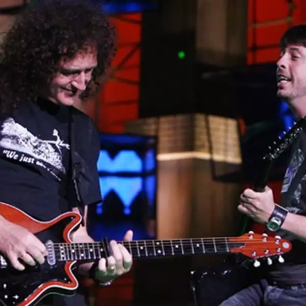 guitarras caseras gal09