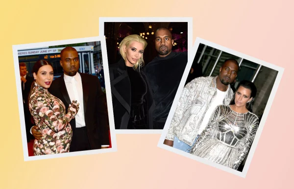 kim-kardashian-kanye-wets.jpg