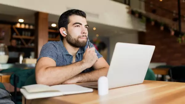 12-diciembre-festivo-oficial