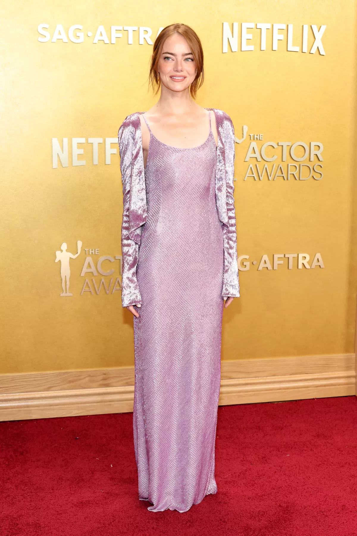 actors-awards-2026