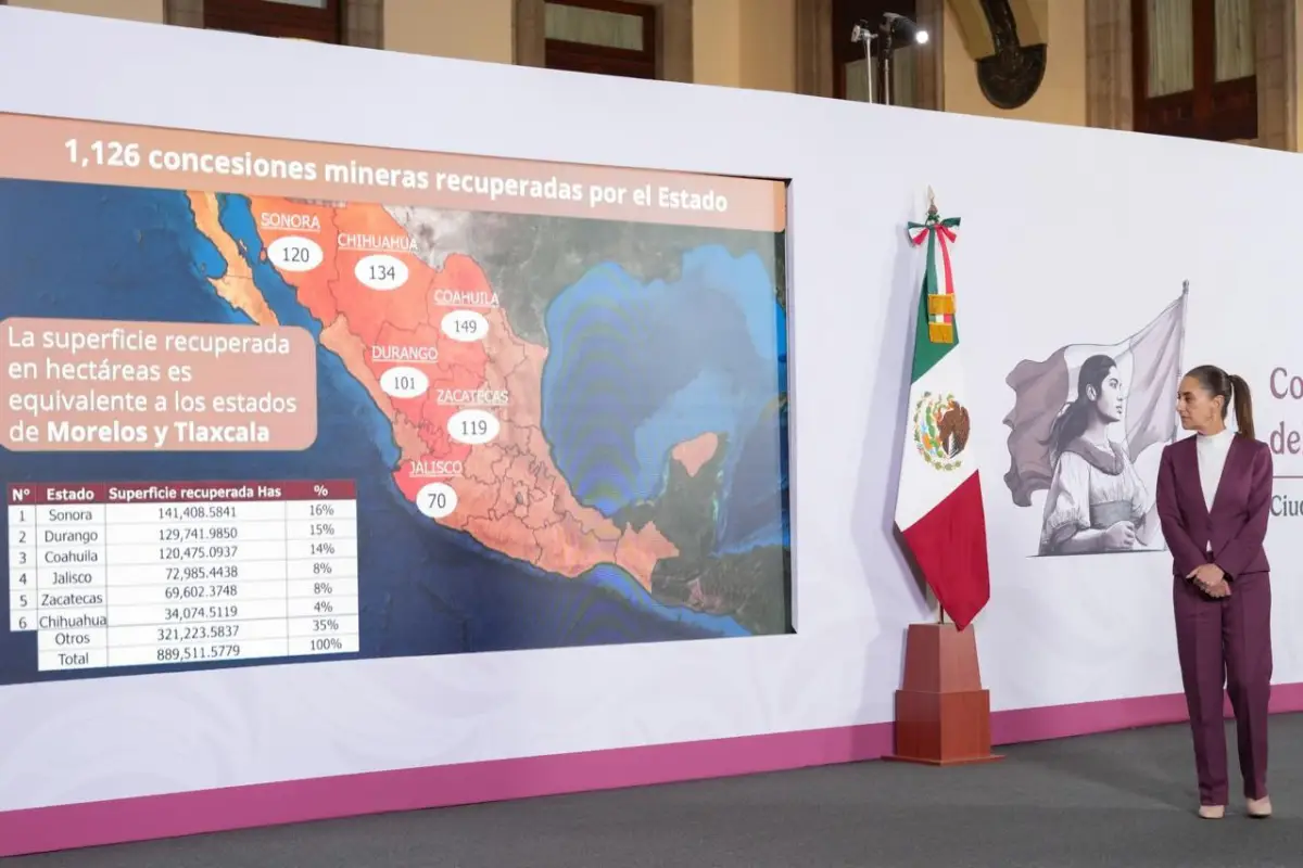 concesiones-mineras.jpeg