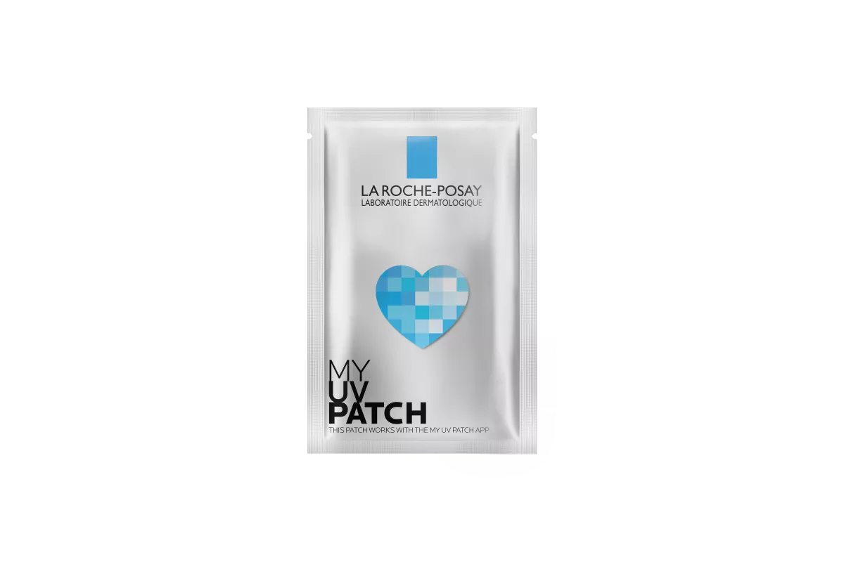 UV Patch, La Roche Posay