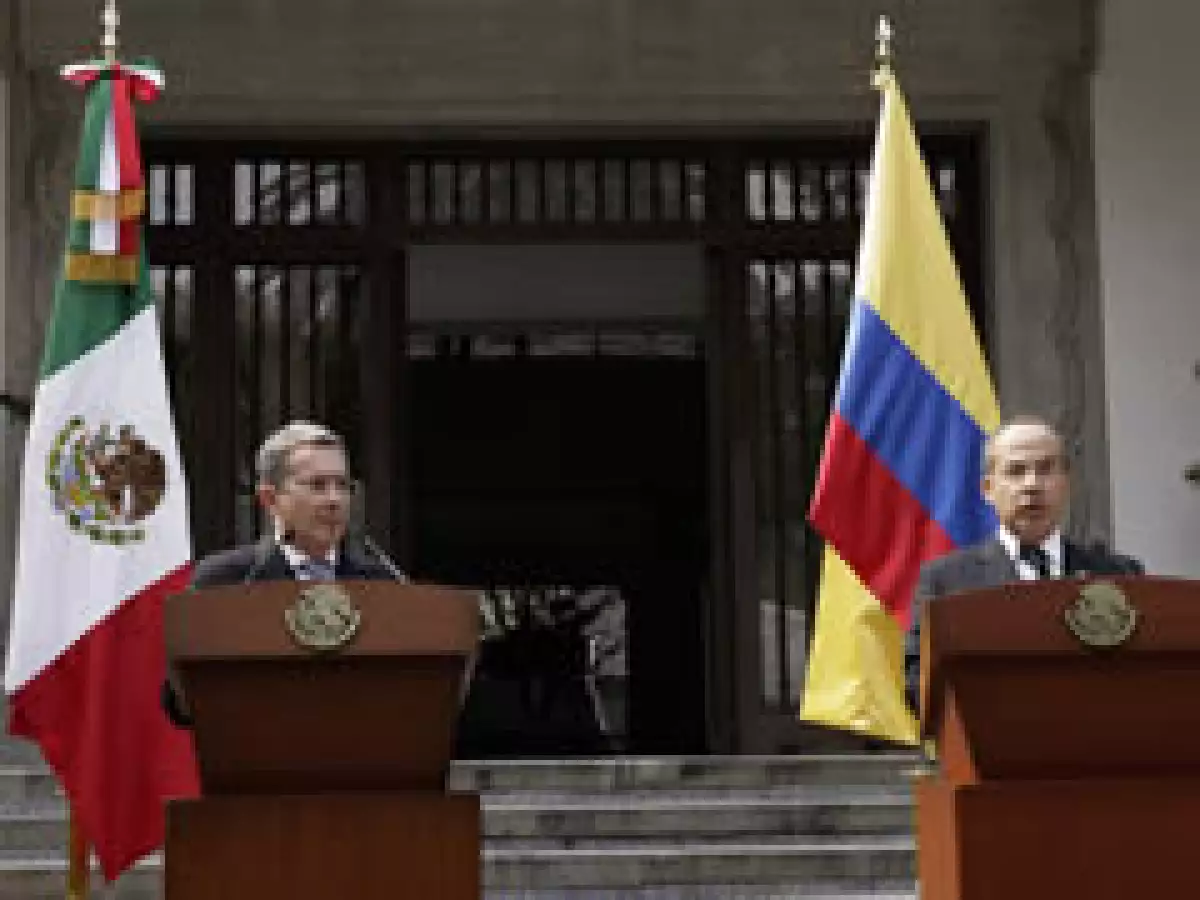 Sin Pie de Foto