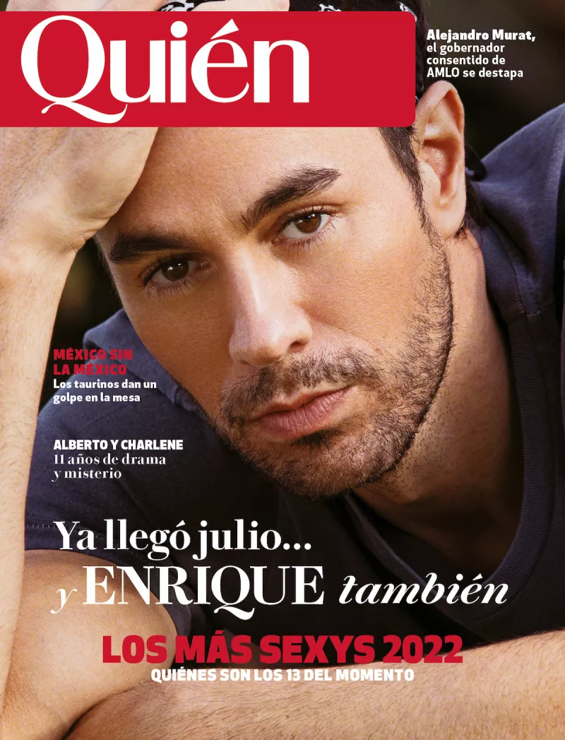 QUI-462-Portada.jpg