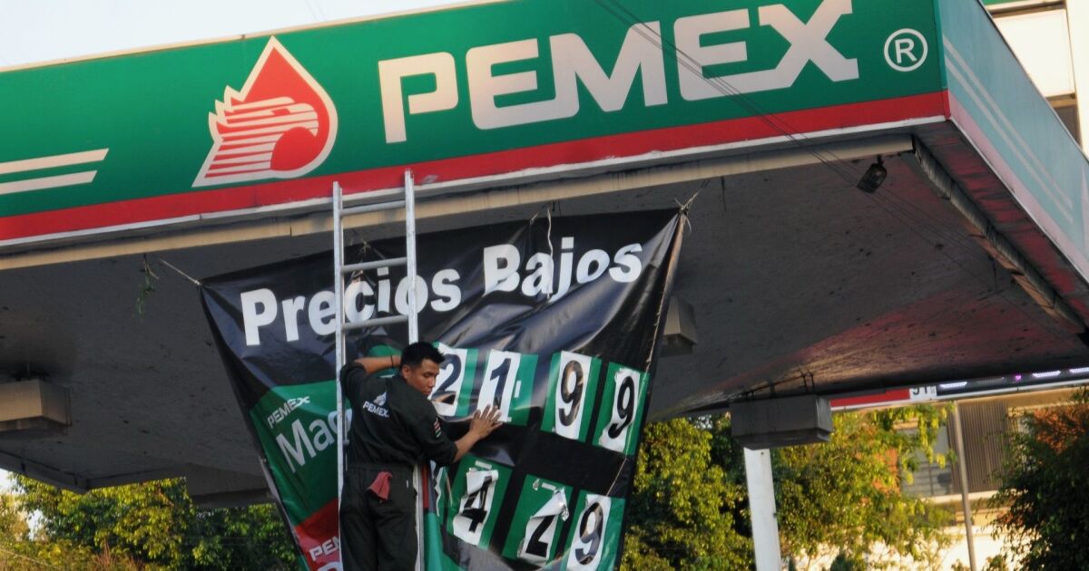 2024 Ocak ayı benzin fiyatı; bu, sübvansiyonlar olmadan magna, premium ve dizel maliyeti