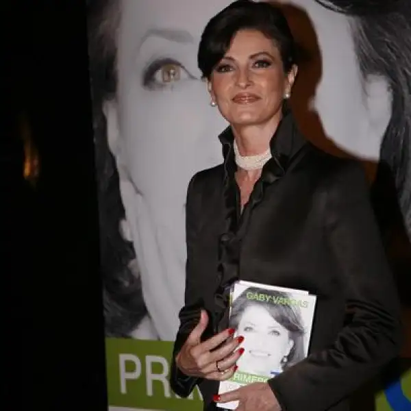Presentación libro Primero tu