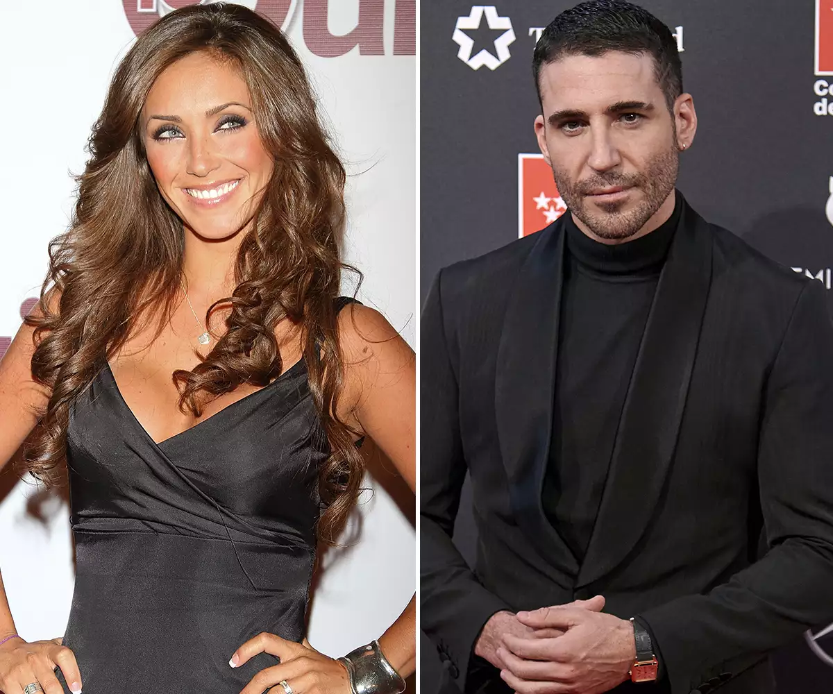 anahi-miguel-silvestre.jpg