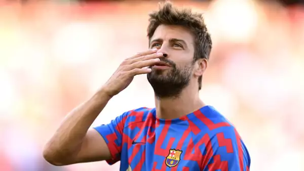 gerard-pique