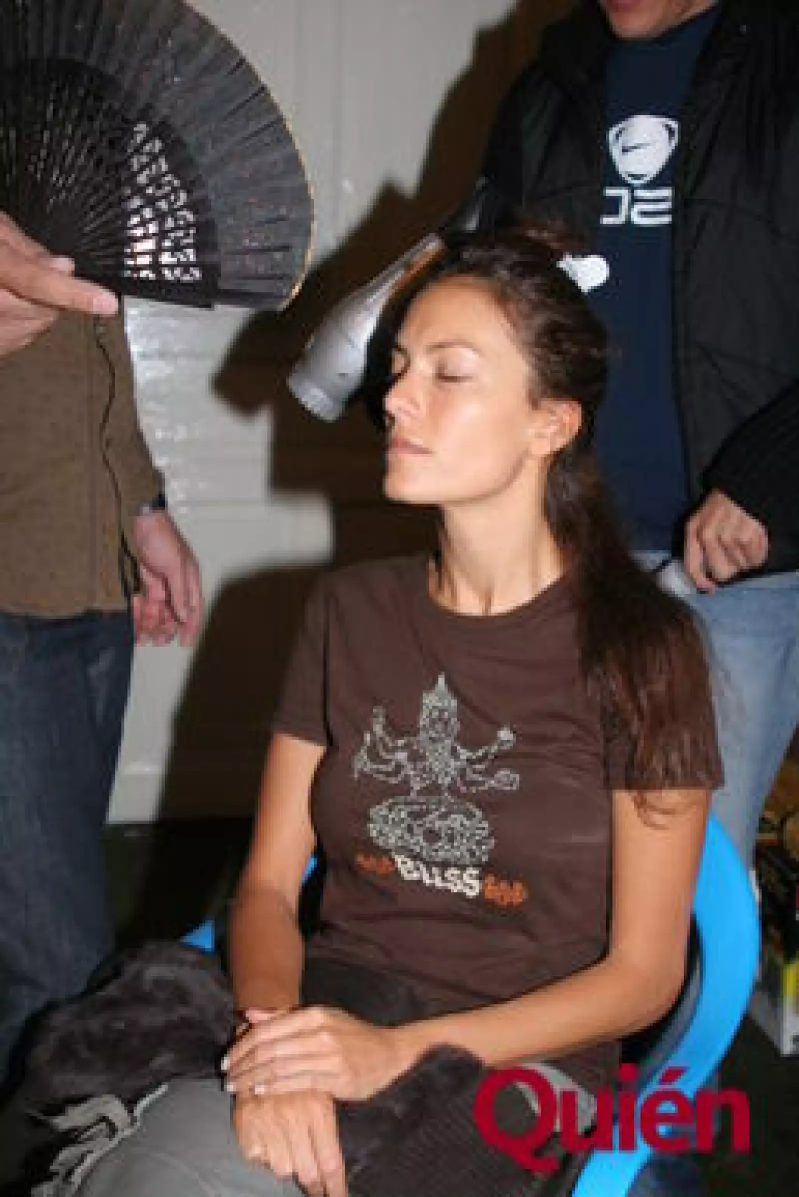 Ana Gabriela Peralta