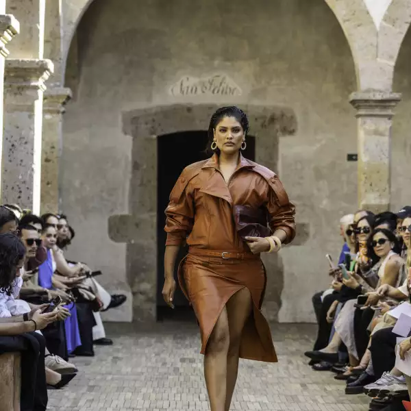 0U3A0358-Edit copy21.jpg