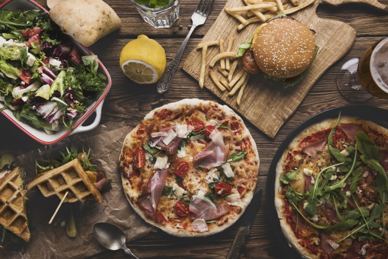Cpk