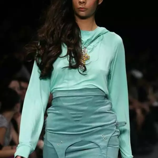 IDM Pasarela Cherry Project