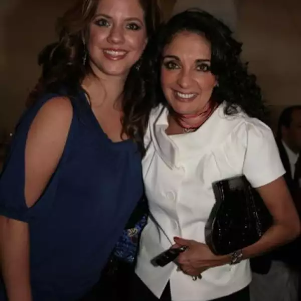 Aniversario Tres Picos