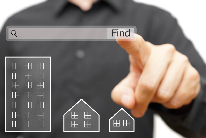 El crowdfunding inmobiliario