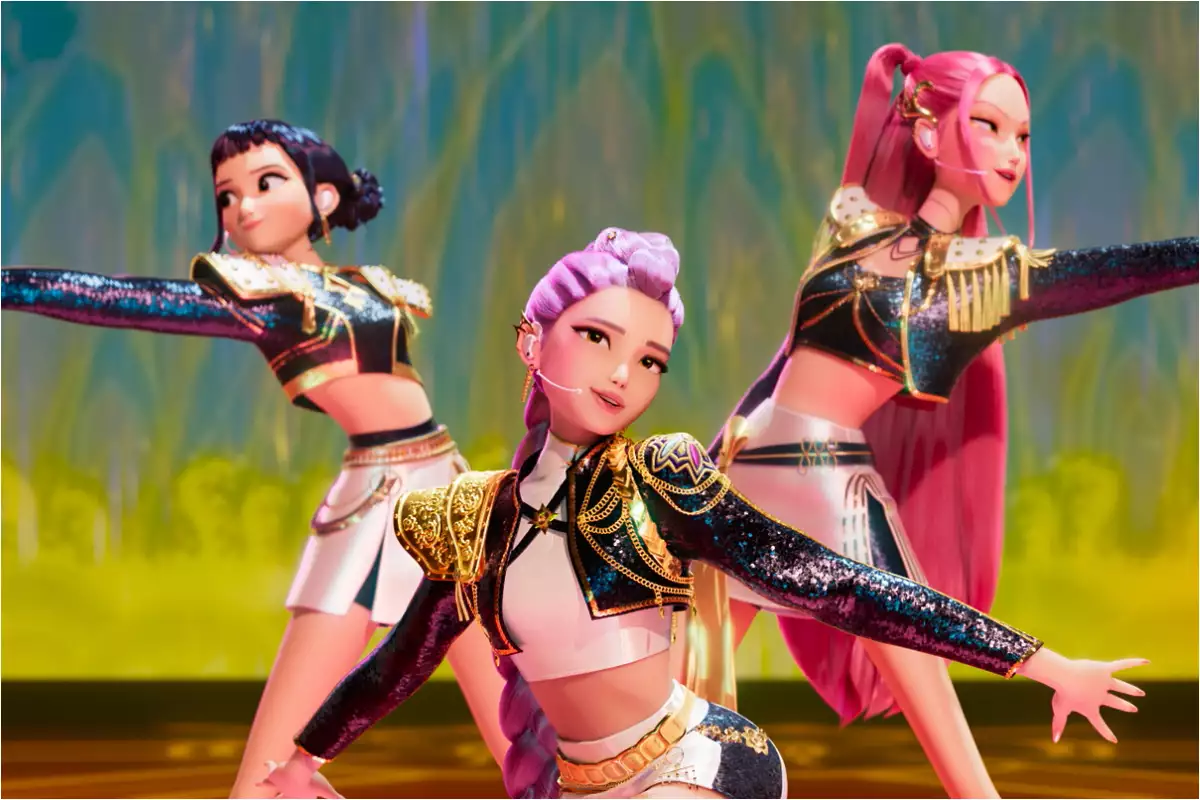 kpop-demon-hunters.jpg