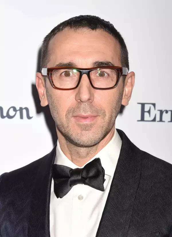 Alessandro Sartori