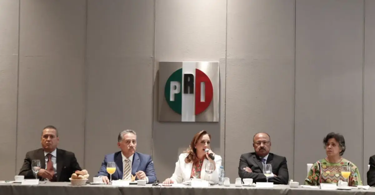 Renovación_PRI