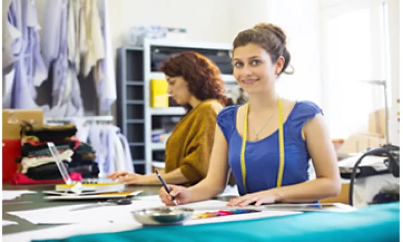 Los negocios de los bancos de nicho en México están enfocados principalmente en las Micro Pequeñas y Medianas Empresas. (Foto: Getty Images)