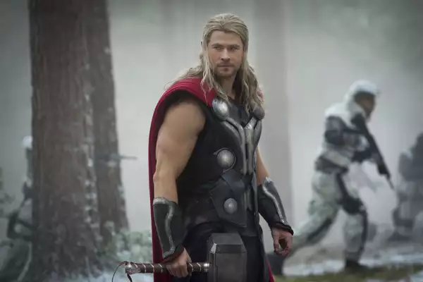 Thor