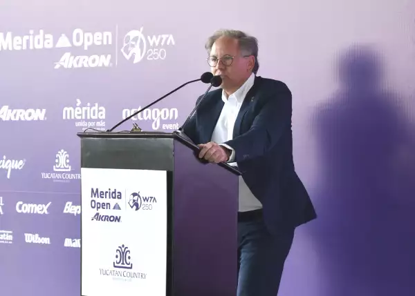 Gustavo-santoscoy-merida