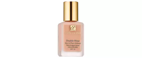 ESTEE LAUDER-BASE-MAQUILLAJE-A PRUEBA-SUDOR-LAGRIMAS-AGUA-DURACION-MAQUILLAJE.jpg