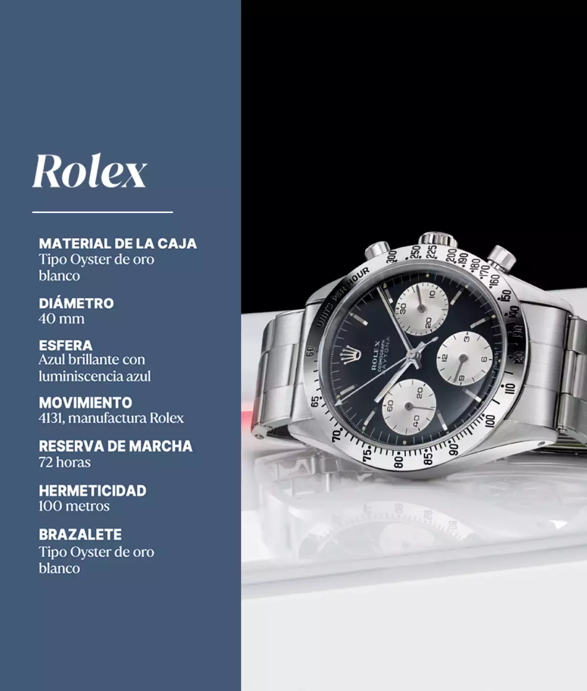 reloj-daytona-de-rolex-caracteristicas.png