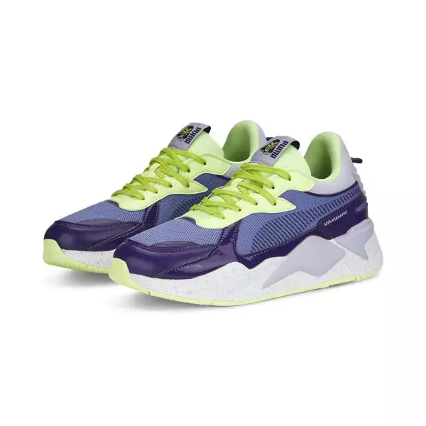 PUMA X MASTERS OF THE UNIVERSE-3.jpg