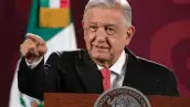 AMLO-mañanera0806.jpeg