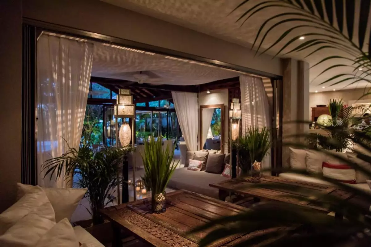 Jashita Tulum Boutique Hotel 7.jpg