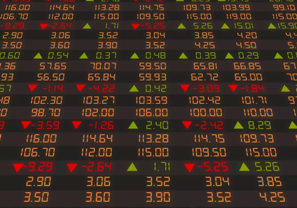 bolsa
