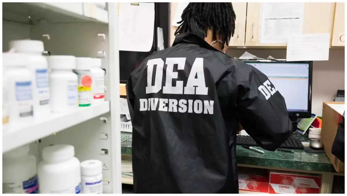 DEA-agentes.jpg