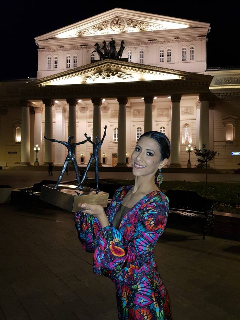 elisa_carrillo.jpg