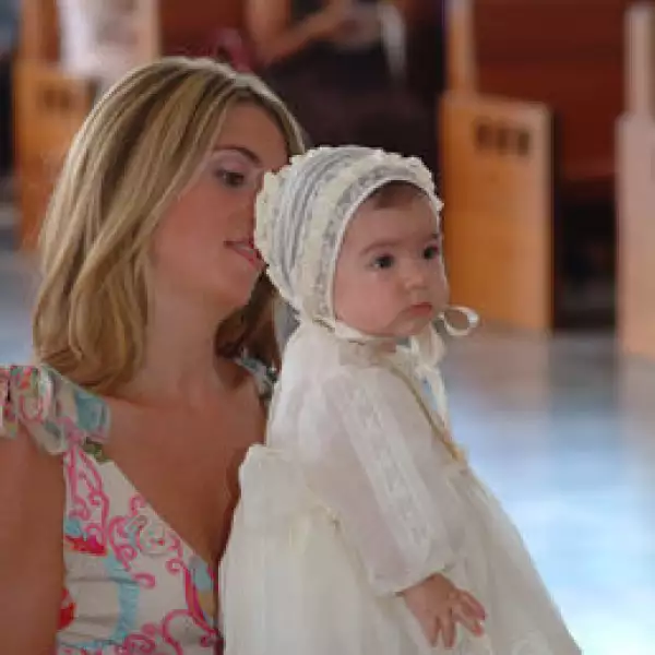Ana María Díaz, Sofía Ruíz, Ester Ruíz