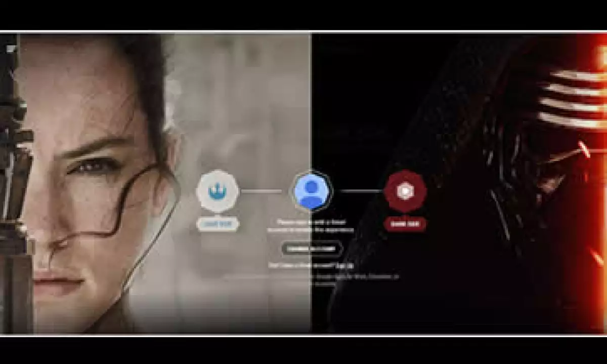 Google anunció que agregará las nuevas funciones este lunes. (Foto: Cortesía/Google )