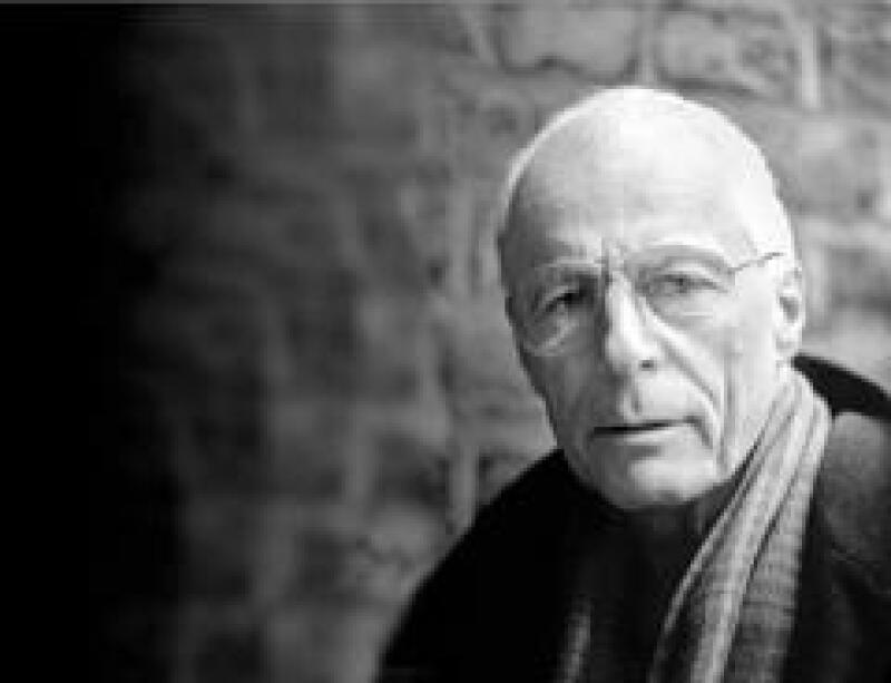 Gottfried B�hm A