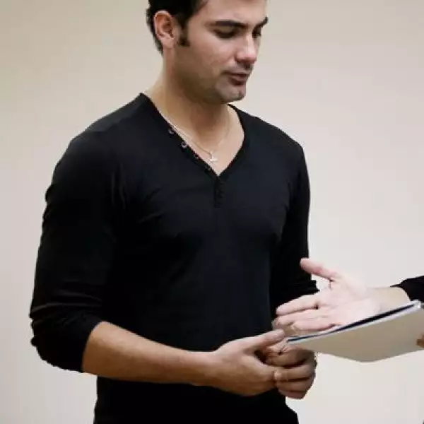 Ensayo Obra Mauricio Mejia, Otto Sirgo