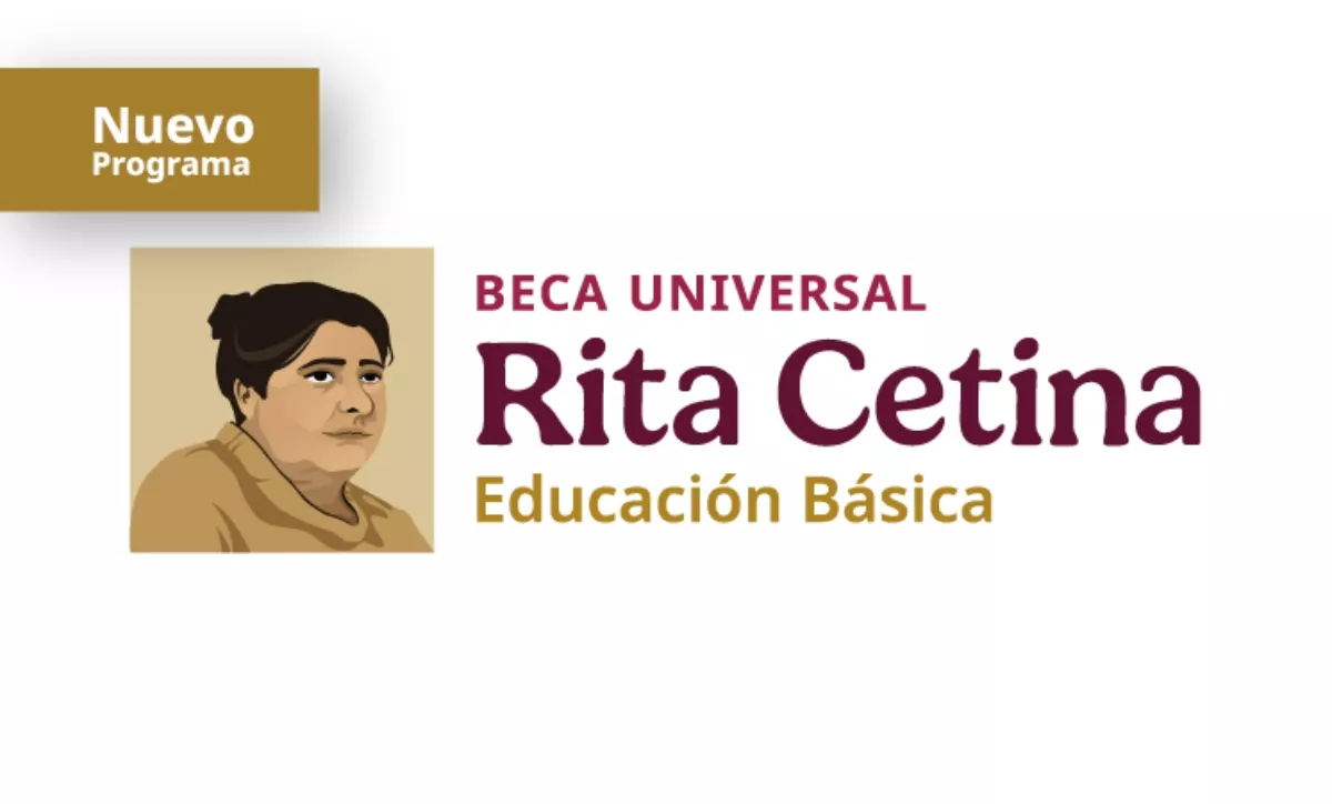 La beca Rita Cetina tendrá pago doble en abril, pero solo para algunos estudiantes