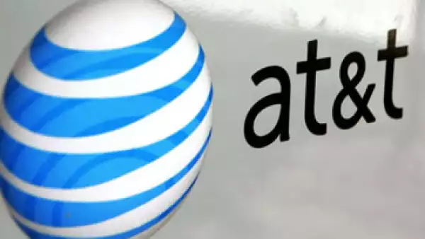 Las divisiones que realizo el Gobierno en la firma original más adelante conformarían a empresas como Verizon o CenturyLink. (Foto: Getty Images)