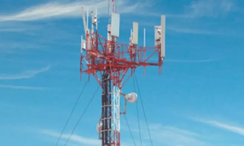Telcel concentra el 46.43% de las torres instaladas en México. (Foto: Tomada de América Móvil)