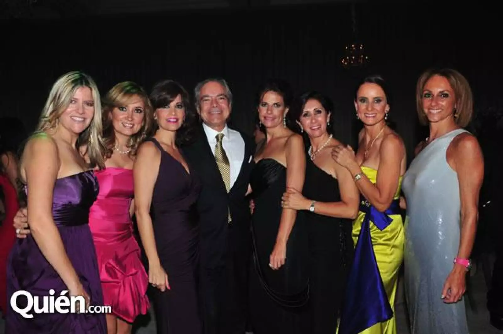 Alvarez del  Castillo