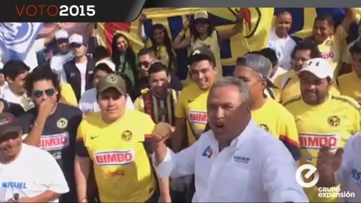Campaña_Morelos_America