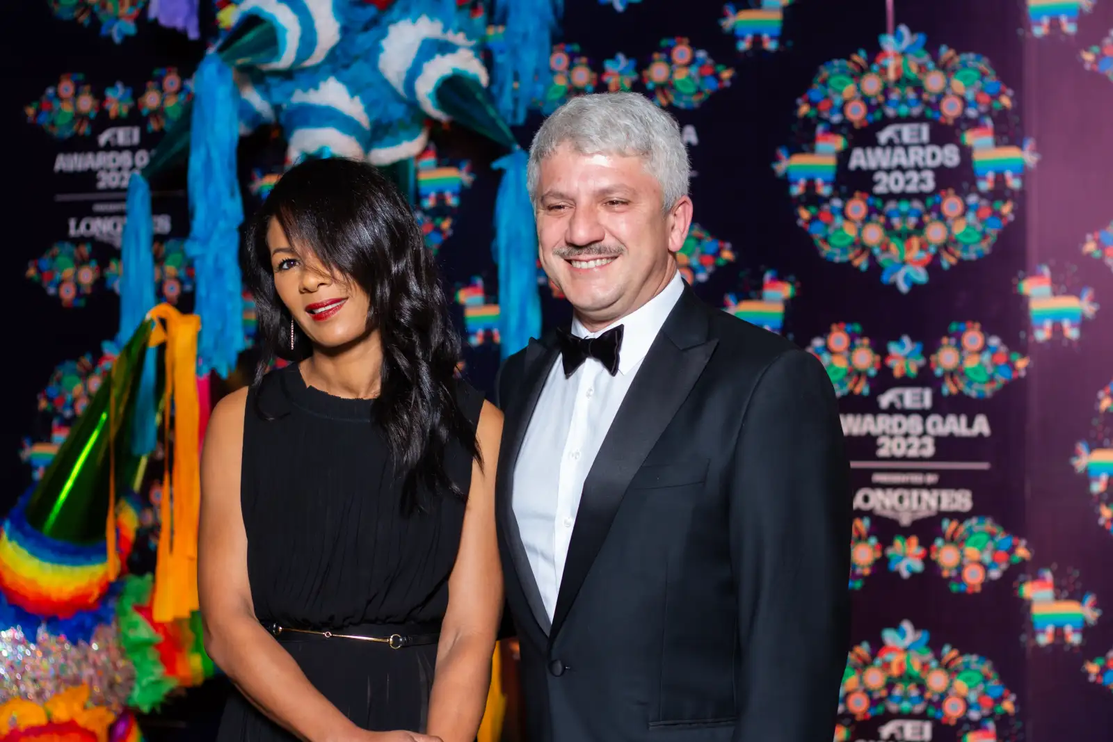 FEI AWARD GALA 2023-11.jpg