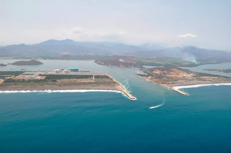 PUERTO DE MANZANILLO SCT.jpg