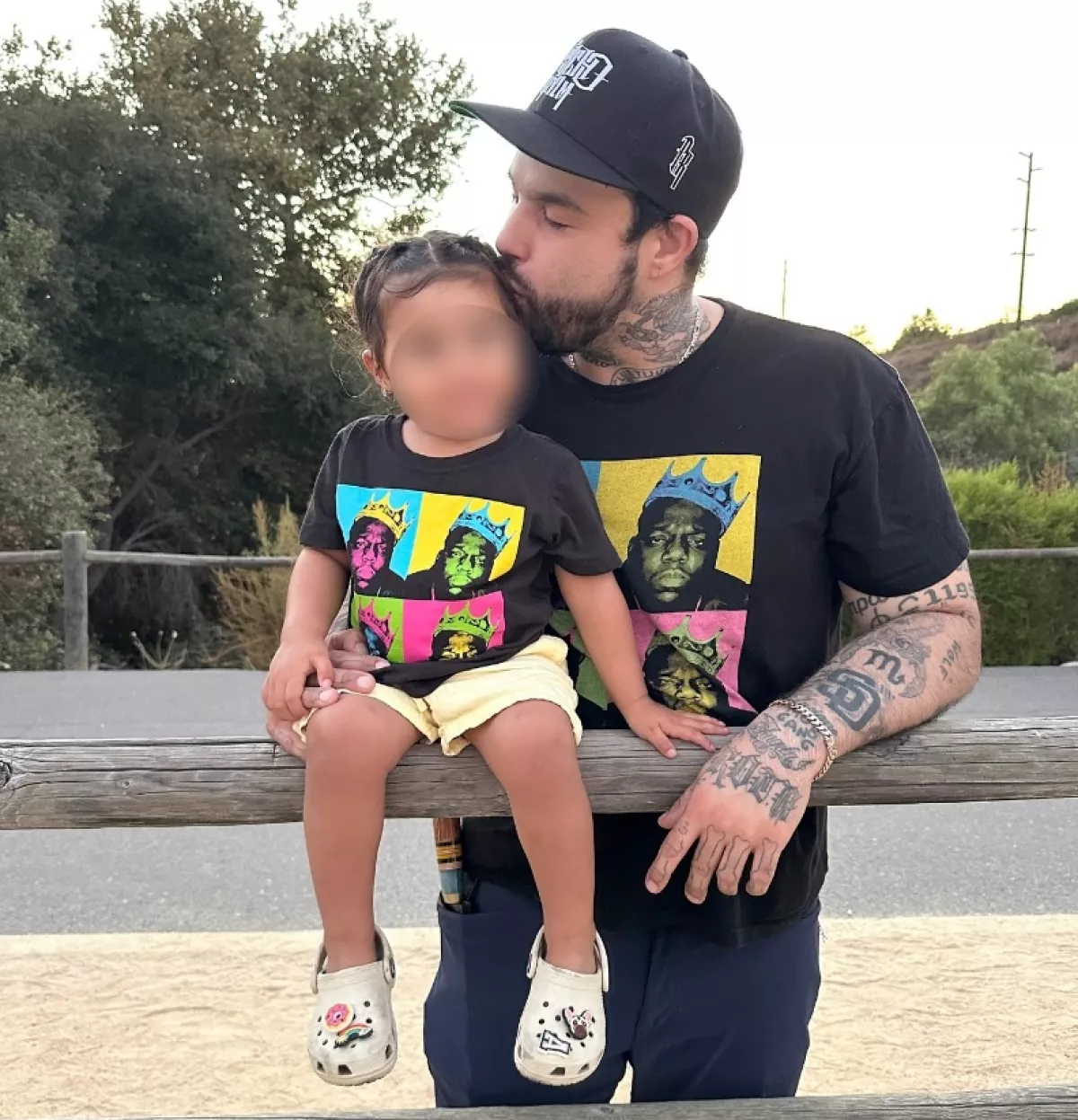 emiliano-aguilar-y-su-hija.jpg