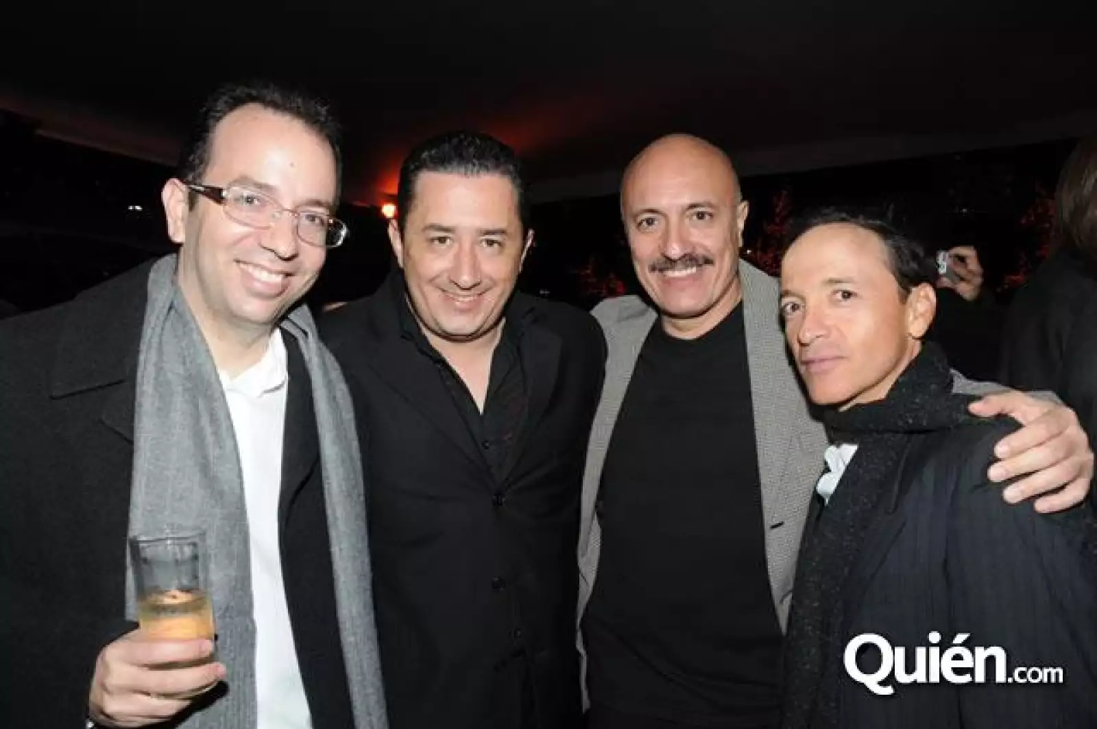 Concierto Filippa Giordano