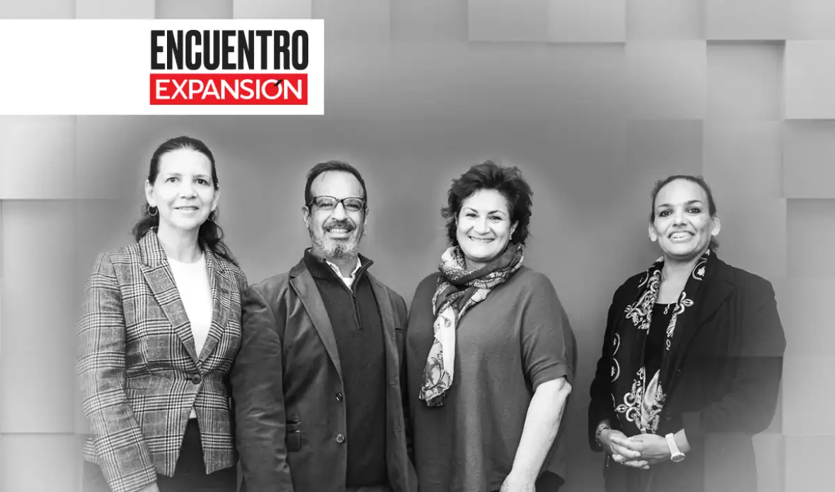 La reducción de basura, el reciclaje y la economía circular, las claves para lograr la meta del gobierno de CDMX respecto a residuos sólidos. 