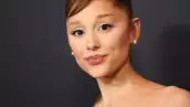 Ariana Grande demanda a presuntos hackers por filtrar canciones y material inédito 