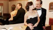 La cinta basada en la novela de Ángeles Mastretta tuvo un costo de 6.5 millones de dólares